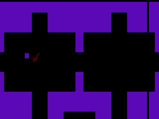 Return to Haunted House